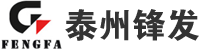 上海朱凯精密检测服务有限公司发电机组 上海朱凯精密检测服务有限公司发电机组